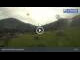 Webcam in Reith im Alpbachtal, 0.3 km entfernt