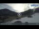Webcam in Reith im Alpbachtal, 8.4 km