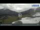 Webcam in Reith im Alpbachtal, 0.3 km