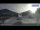 Webcam in Reith im Alpbachtal, 3.1 mi away