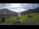 Webcam in Reith im Alpbachtal, 5 km