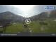 Webcam in Reith im Alpbachtal, 1.9 mi away