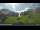 Webcam in Reith im Alpbachtal, 3.1 mi away