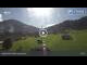 Webcam in Reith im Alpbachtal, 0.1 mi away