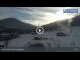 Webcam in Reith im Alpbachtal, 0.3 km entfernt