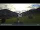 Webcam in Reith im Alpbachtal, 3.2 mi away