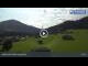 Webcam in Reith im Alpbachtal, 8.2 km entfernt
