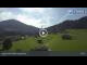 Webcam in Reith im Alpbachtal, 5 km
