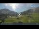Webcam in Reith im Alpbachtal, 5 km
