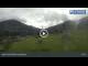 Webcam in Reith im Alpbachtal, 8.2 km