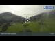 Webcam in Reith im Alpbachtal, 8.7 km