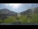 Webcam in Reith im Alpbachtal, 3.1 mi away