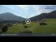 Webcam in Reith im Alpbachtal, 8.7 km