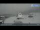 Webcam in Reith im Alpbachtal, 0.3 km entfernt