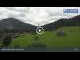 Webcam in Reith im Alpbachtal, 8.2 km