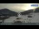 Webcam in Reith im Alpbachtal, 5 km