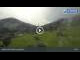Webcam in Reith im Alpbachtal, 8.2 km entfernt