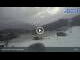 Webcam in Reith im Alpbachtal, 5.9 km