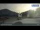 Webcam in Reith im Alpbachtal, 1.9 mi away