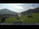 Webcam in Reith im Alpbachtal, 5 km