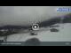 Webcam in Reith im Alpbachtal, 1.9 mi away