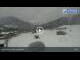 Webcam in Reith im Alpbachtal, 0.3 km