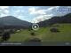 Webcam in Reith im Alpbachtal, 8.4 km