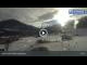 Webcam in Reith im Alpbachtal, 0.3 km