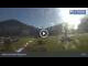 Webcam in Reith im Alpbachtal, 1.9 mi away