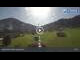 Webcam in Reith im Alpbachtal, 0.3 km