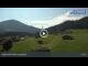 Webcam in Reith im Alpbachtal, 6.3 km