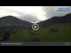 Webcam in Reith im Alpbachtal, 8.4 km