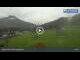 Webcam in Reith im Alpbachtal, 0.3 km