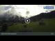 Webcam in Reith im Alpbachtal, 5 km