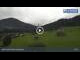 Webcam in Reith im Alpbachtal, 8.2 km