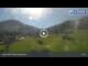 Webcam in Reith im Alpbachtal, 8 km entfernt