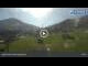 Webcam in Reith im Alpbachtal, 6.3 km