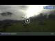 Webcam in Reith im Alpbachtal, 5 km