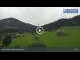 Webcam in Reith im Alpbachtal, 5 km