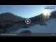 Webcam in Reith im Alpbachtal, 8.2 km