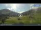 Webcam in Reith im Alpbachtal, 5 km