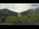 Webcam in Reith im Alpbachtal, 8.2 km