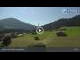 Webcam in Reith im Alpbachtal, 3.1 mi away