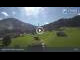 Webcam in Reith im Alpbachtal, 3.1 mi away