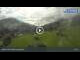 Webcam in Reith im Alpbachtal, 2.4 mi away