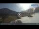 Webcam in Reith im Alpbachtal, 0.3 km
