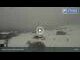 Webcam in Reith im Alpbachtal, 3.1 mi away