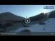 Webcam in Reith im Alpbachtal, 8.4 km entfernt