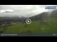 Webcam in Reith im Alpbachtal, 0.3 km entfernt