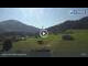 Webcam in Reith im Alpbachtal, 5 km